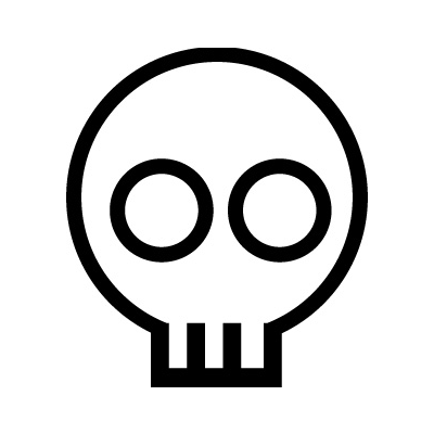 気持ちアイコン